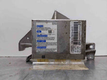 Load image into Gallery viewer, Air Bag computer Honda Civic 2003 03 2004 04 2005 05 - NW381492