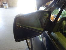 Load image into Gallery viewer, Side View Mirror Nissan Quest 2004 04 2005 05 2006 06 2007 07 Left - NW52496