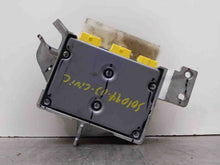 Load image into Gallery viewer, Air Bag computer Honda Civic 2003 03 2004 04 2005 05 - NW381492