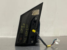 Load image into Gallery viewer, Side View Mirror Nissan Quest 2004 04 2005 05 2006 06 2007 07 Left - NW52496