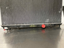 Load image into Gallery viewer, RADIATOR Nissan Quest 2004 04 2005 05 2006 06 2007 07 08 09 Auto - NW132151