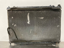 Load image into Gallery viewer, RADIATOR Nissan Quest 2004 04 2005 05 2006 06 2007 07 08 09 Auto - NW132151