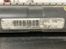 Load image into Gallery viewer, RADIATOR Nissan Quest 2004 04 2005 05 2006 06 2007 07 08 09 Auto - NW132151