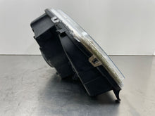 Load image into Gallery viewer, HEADLIGHT LAMP ASSEMBLY Jeep Liberty 08 09 10 11 12 Left - NW385392