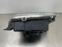 Load image into Gallery viewer, HEADLIGHT LAMP ASSEMBLY Jeep Liberty 08 09 10 11 12 Left - NW385392