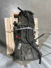 Load image into Gallery viewer, TRANSMISSION Dodge Nitro Jeep Liberty 08 09 10 11 12 4X4 - NW389752