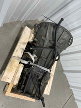 Load image into Gallery viewer, TRANSMISSION Dodge Nitro Jeep Liberty 08 09 10 11 12 4X4 - NW389752