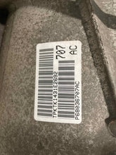 Load image into Gallery viewer, TRANSMISSION Dodge Nitro Jeep Liberty 08 09 10 11 12 4X4 - NW389752