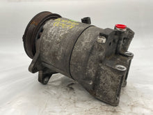 Load image into Gallery viewer, AC COMPRESSOR Nissan Quest 2005 05 2006 06 2007 07 2008 08 2009 09 - NW42447