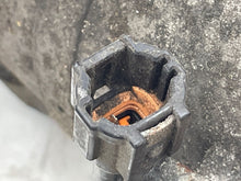 Load image into Gallery viewer, AC COMPRESSOR Nissan Quest 2005 05 2006 06 2007 07 2008 08 2009 09 - NW42447