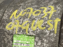 Load image into Gallery viewer, AC COMPRESSOR Nissan Quest 2005 05 2006 06 2007 07 2008 08 2009 09 - NW42447