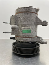 Load image into Gallery viewer, AC A/C AIR CONDITIONING COMPRESSOR Nitro Liberty 09 10 11 12 - NW381819