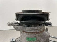 Load image into Gallery viewer, AC A/C AIR CONDITIONING COMPRESSOR Nitro Liberty 09 10 11 12 - NW381819