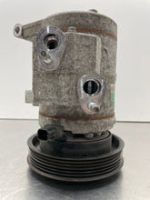 Load image into Gallery viewer, AC A/C AIR CONDITIONING COMPRESSOR Nitro Liberty 09 10 11 12 - NW381819