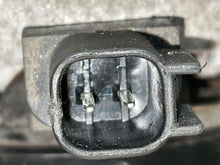 Load image into Gallery viewer, AC A/C AIR CONDITIONING COMPRESSOR Nitro Liberty 09 10 11 12 - NW381819