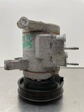 Load image into Gallery viewer, AC A/C AIR CONDITIONING COMPRESSOR Nitro Liberty 09 10 11 12 - NW381819