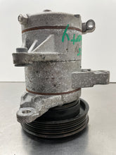 Load image into Gallery viewer, AC A/C AIR CONDITIONING COMPRESSOR Nitro Liberty 09 10 11 12 - NW381819