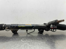 Load image into Gallery viewer, Steering Gear Rack Jeep Liberty 2011 - NW389050