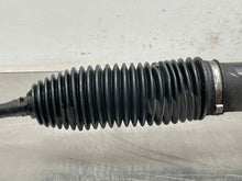 Load image into Gallery viewer, Steering Gear Rack Jeep Liberty 2011 - NW389050