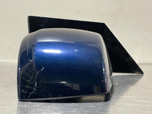 Load image into Gallery viewer, Side View Mirror Nissan Quest 2004 04 2005 05 2006 06 2007 07 Right - NW52497