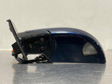 Load image into Gallery viewer, Side View Mirror Nissan Quest 2004 04 2005 05 2006 06 2007 07 Right - NW52497
