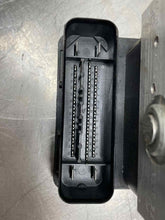 Load image into Gallery viewer, ABS PUMP C70 C30 S40 2008 08 2009 09 2010 10 - NW380114