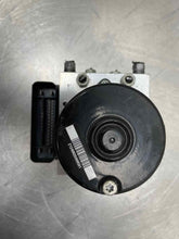Load image into Gallery viewer, ABS PUMP C70 C30 S40 2008 08 2009 09 2010 10 - NW380114