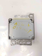 Load image into Gallery viewer, Air Bag Computer Nissan Quest 2007 07 - NW32029