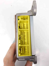 Load image into Gallery viewer, Air Bag Computer Nissan Quest 2007 07 - NW32029