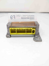 Load image into Gallery viewer, Air Bag Computer Nissan Quest 2007 07 - NW32029