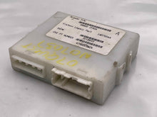 Load image into Gallery viewer, Body Control Computer Nissan Quest 2007 07 - NW32032