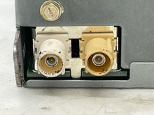 Load image into Gallery viewer, Radio jetta 2008 08 2009 09 - NW140082