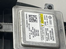 Load image into Gallery viewer, HEADLIGHT LAMP ASSEMBLY Volkswagen CC 2013 13 2014 14 Left - NW385503