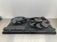 Load image into Gallery viewer, RADIATOR FAN ASSEMBLY Volkswagen CC 2013 13 2014 14 - NW382906