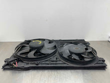 Load image into Gallery viewer, RADIATOR FAN ASSEMBLY Volkswagen CC 2013 13 2014 14 - NW382906