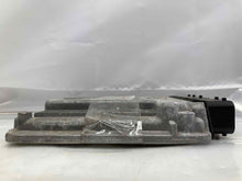 Load image into Gallery viewer, ECU ECM COMPUTER Volkswagen EOS 2008 08 - NW62719