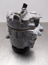 Load image into Gallery viewer, AC COMPRESSOR Passat Audi A3 Golf EOS 2006 06 2007 07 - NW381887