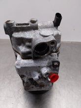 Load image into Gallery viewer, AC COMPRESSOR Passat Audi A3 Golf EOS 2006 06 2007 07 - NW381887