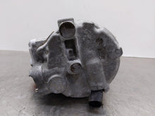 Load image into Gallery viewer, AC COMPRESSOR Passat Audi A3 Golf EOS 2006 06 2007 07 - NW381887