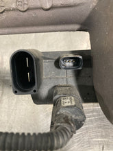 Load image into Gallery viewer, STEERING GEAR Volkswagen CC 2013 13 2014 14 - NW389132