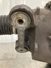Load image into Gallery viewer, STEERING GEAR Volkswagen CC 2013 13 2014 14 - NW389132