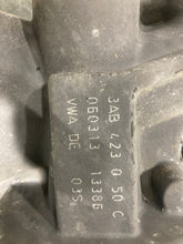 Load image into Gallery viewer, STEERING GEAR Volkswagen CC 2013 13 2014 14 - NW389132