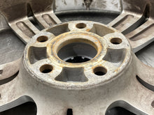 Load image into Gallery viewer, Wheel Rim CC 2013 - NW390920