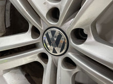 Load image into Gallery viewer, Wheel Rim CC 2013 - NW390920