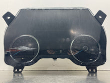Load image into Gallery viewer, Speedometer Cluster FORD F150 PICKUP 2016 - NW388814