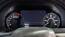 Load image into Gallery viewer, Speedometer Cluster FORD F150 PICKUP 2016 - NW388814