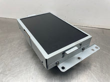 Load image into Gallery viewer, Info-Gps Screen FORD F150 PICKUP 2016 - NW385582