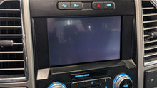 Load image into Gallery viewer, Info-Gps Screen FORD F150 PICKUP 2016 - NW385582