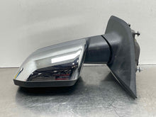 Load image into Gallery viewer, Side View Door Mirror FORD F150 PICKUP 2016 - NW382302