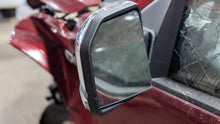Load image into Gallery viewer, Side View Door Mirror FORD F150 PICKUP 2016 - NW382302
